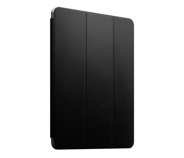 Nomad Leather Folio do iPad Pro 12.9"/Air 13" black - 1283196 - zdjęcie